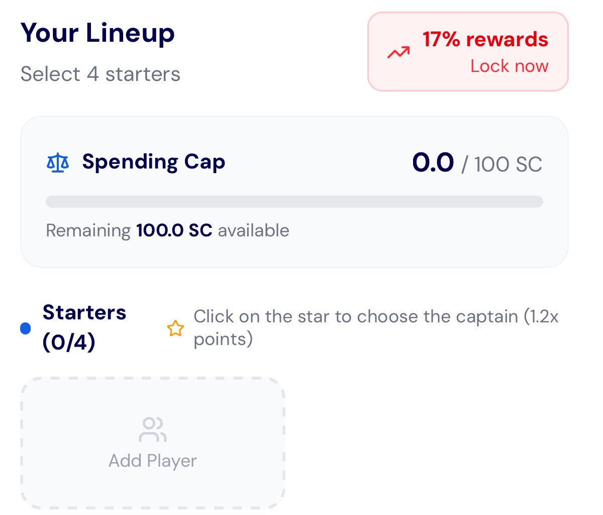 Tennis.fun🔺- Fantasy Tennis App tweet media