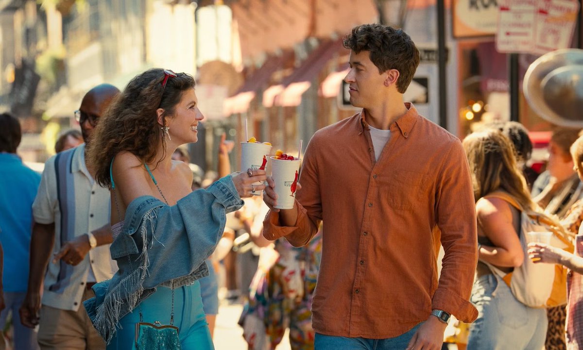 Anzayyyyy's tweet image. january, 2026 fed me REAL good