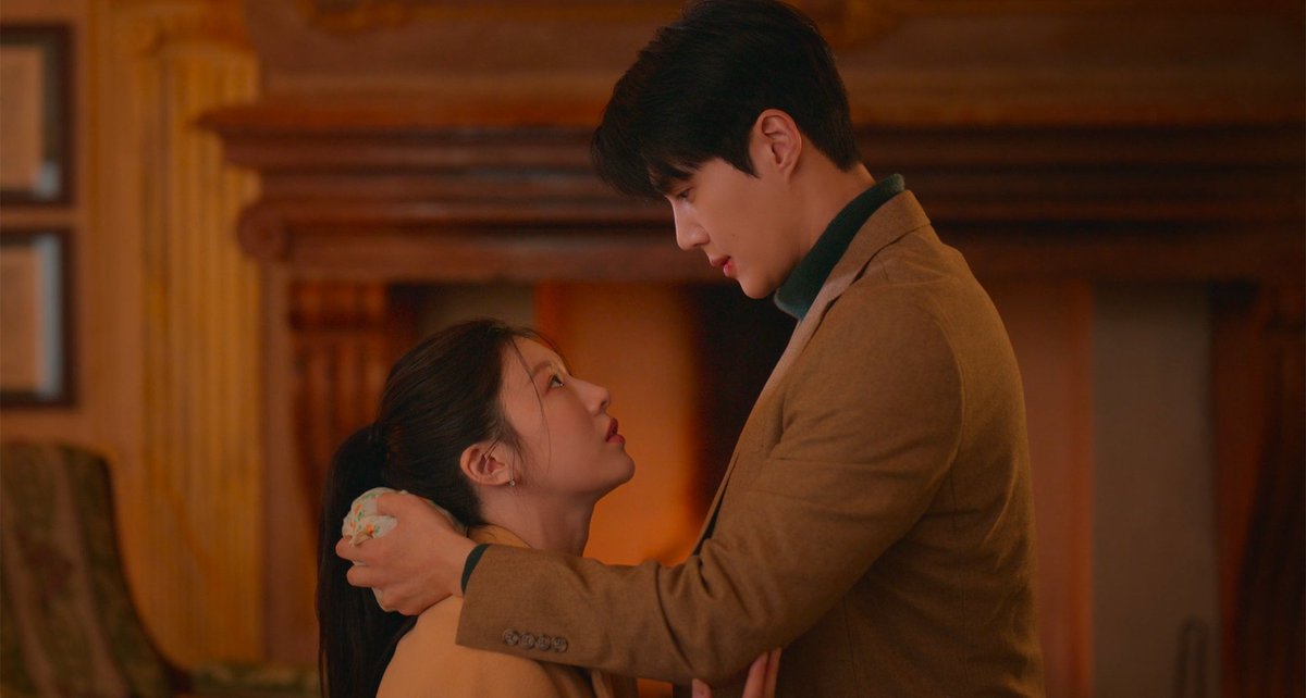 Anzayyyyy's tweet image. january, 2026 fed me REAL good