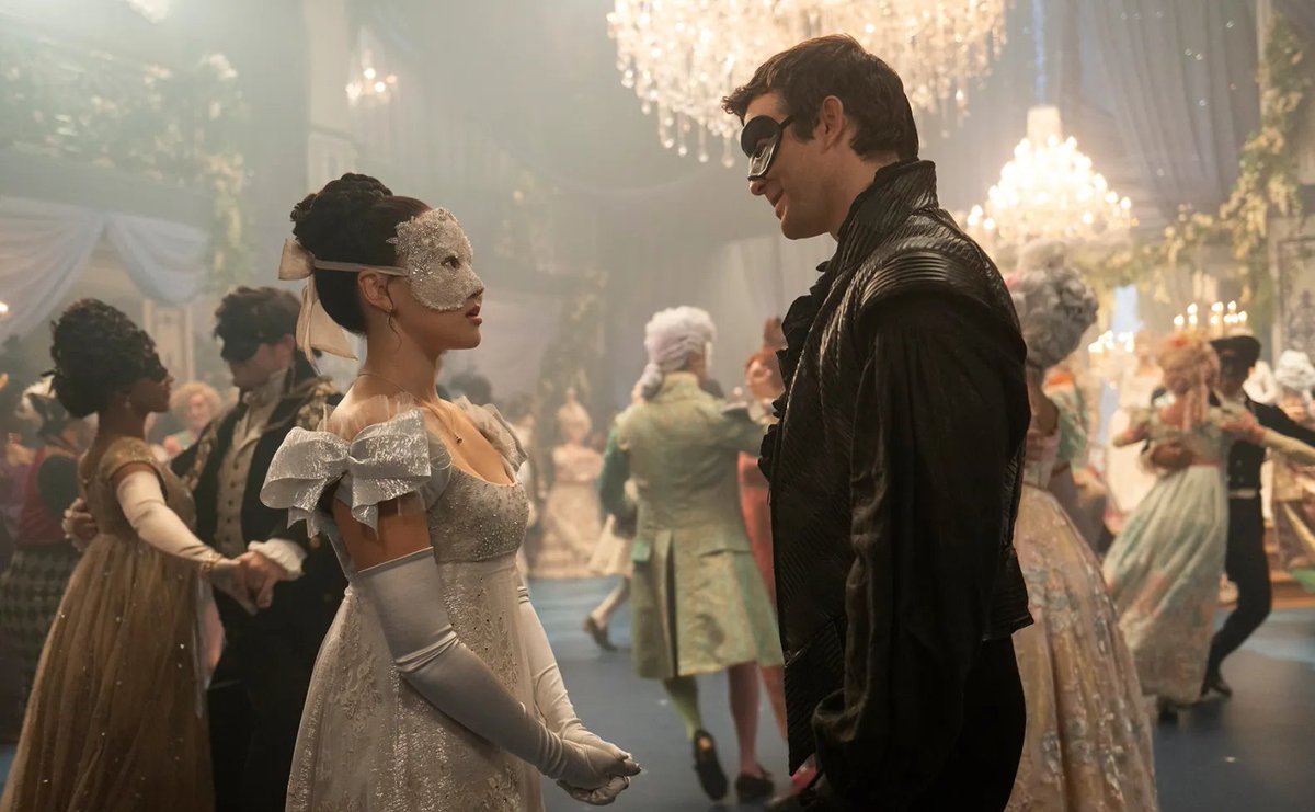 Anzayyyyy's tweet image. january, 2026 fed me REAL good