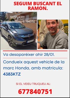 Eduard Bech Vila tweet media