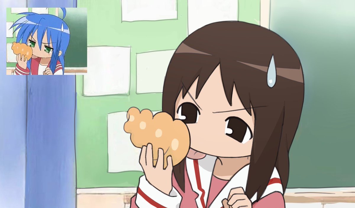 alsdhpvp4 (@alsdhpvp427826) on Twitter photo 