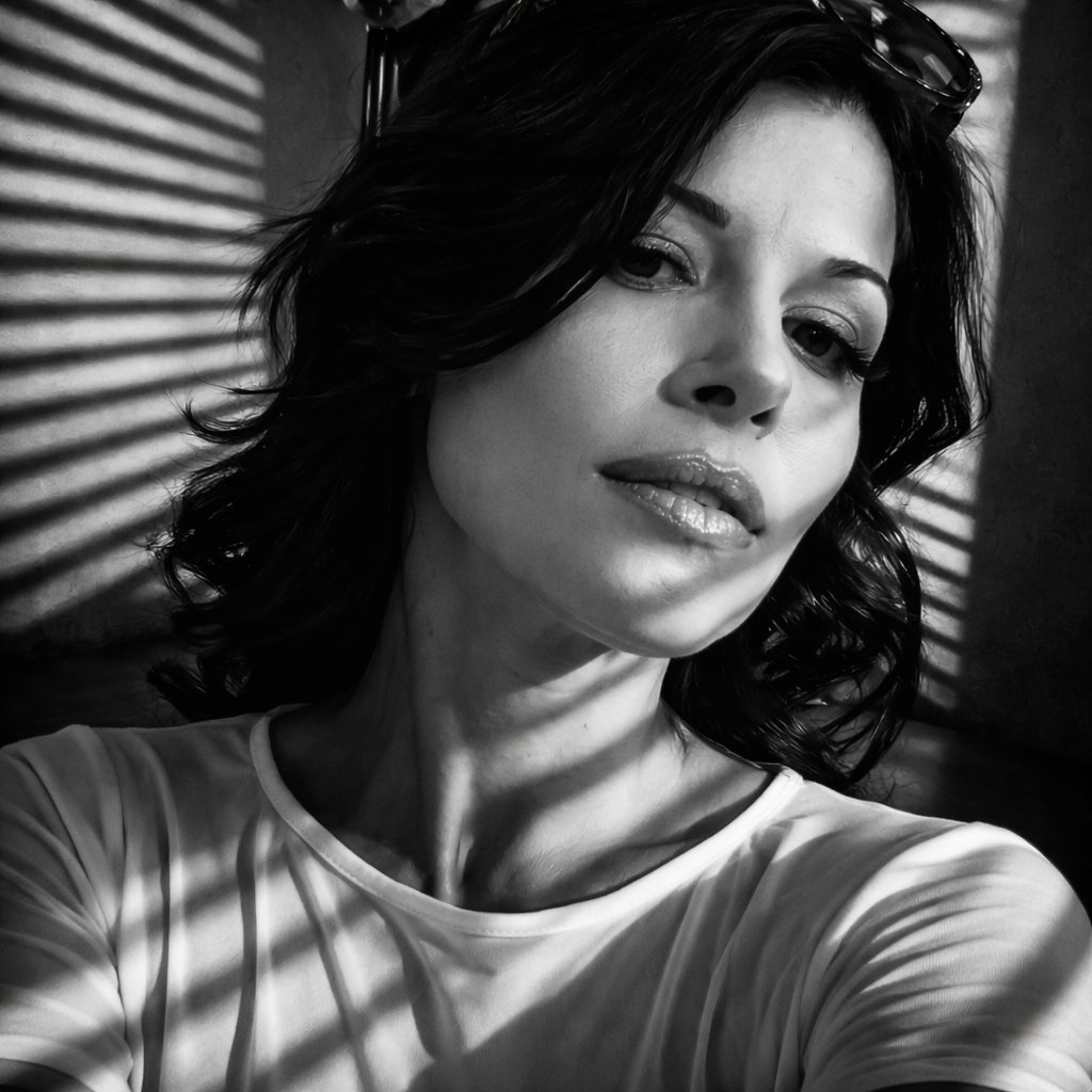 RealRebecaLinares tweet media