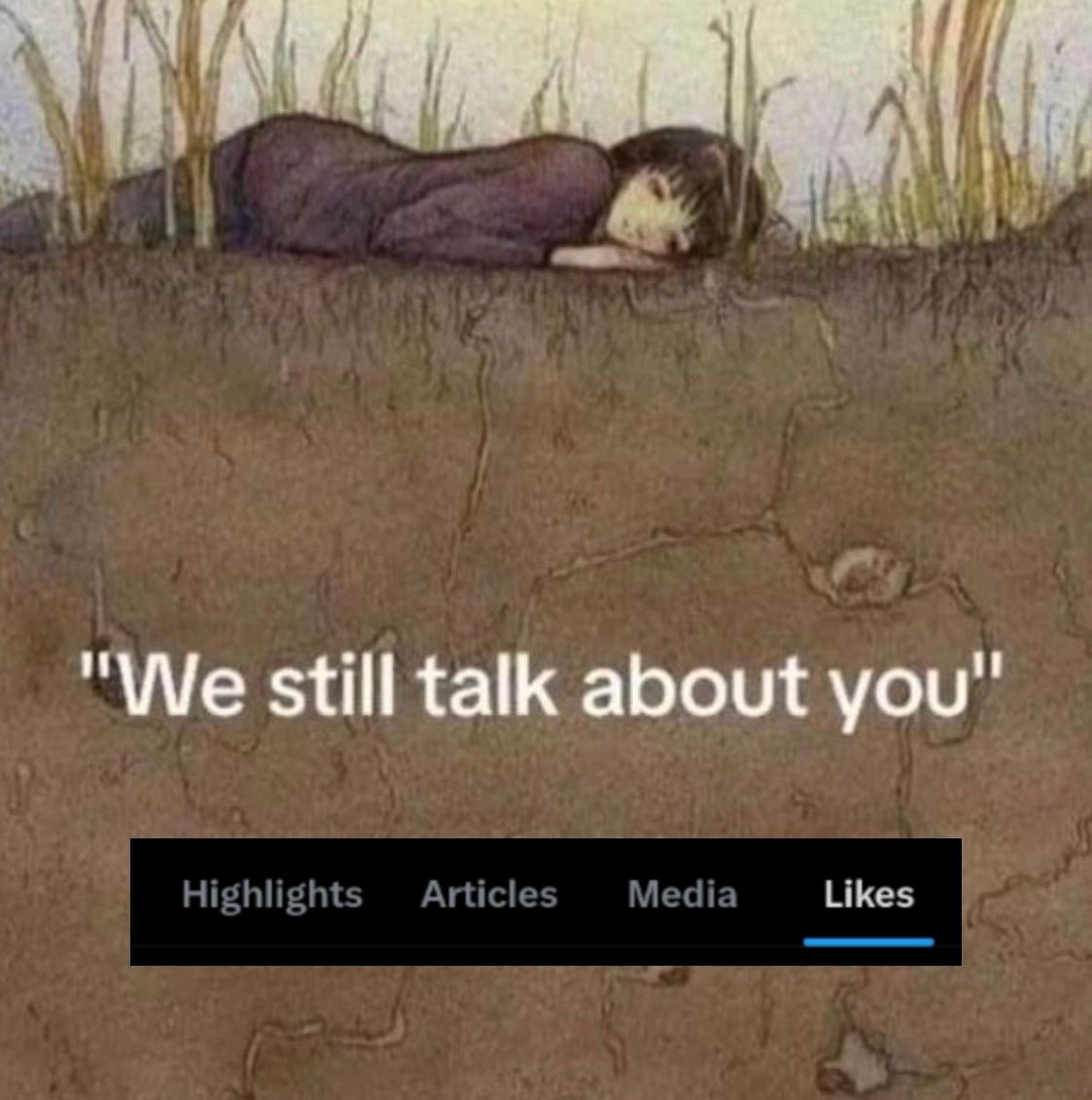 ♡ (@astralbaes) on Twitter photo 