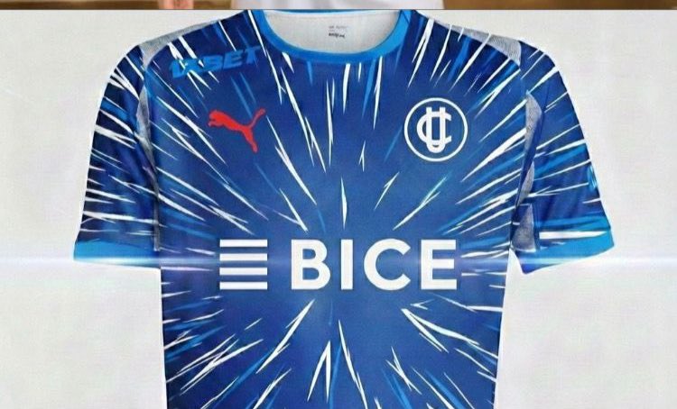 Marcelo L 🇫🇮 tweet media