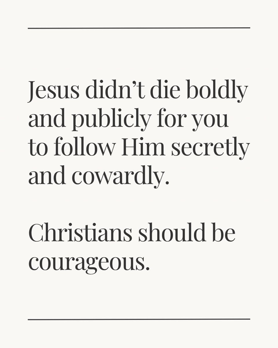 autocorrect2.0 tweet media