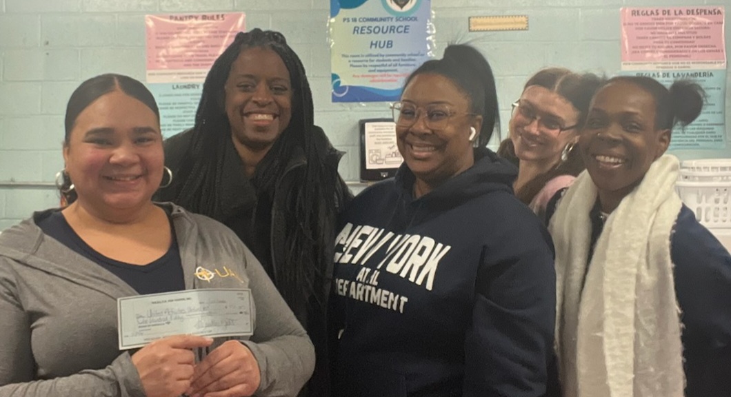 Sandy Sims tweet media