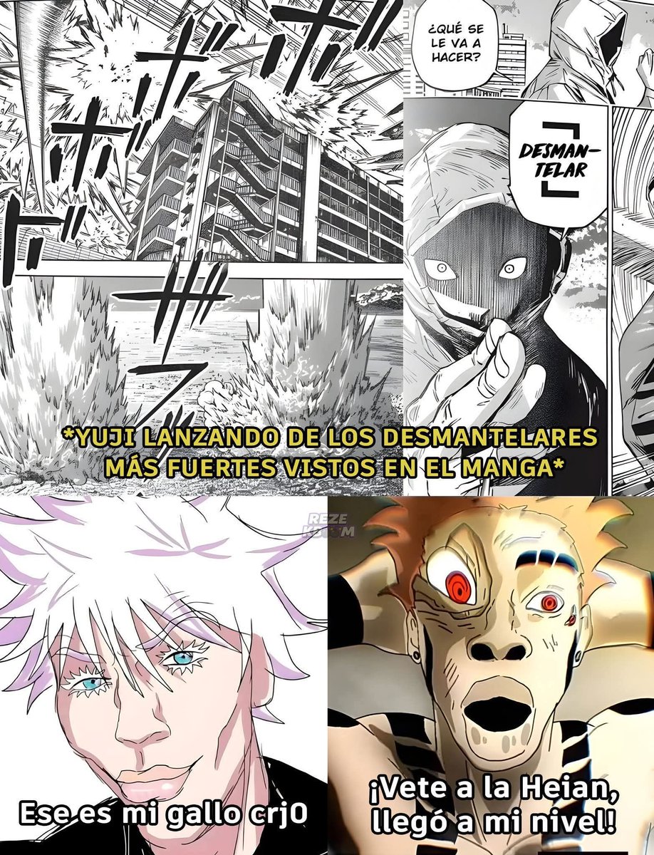 jaimesgaby31's tweet image. Buenos días