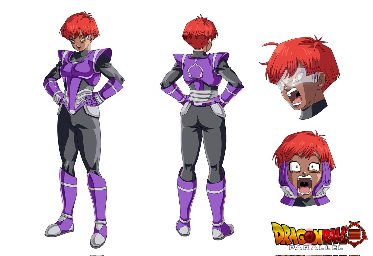 MERIMO only (comms open) tweet media