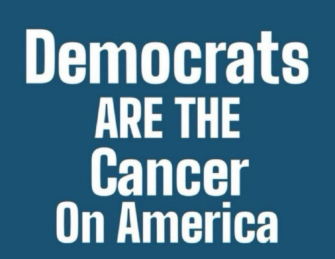 GOP_is_Gutless's tweet photo. This is the third video I’ve seen this motherfucker in. That must be the motherfucker that’s worried the most. Is this the cocksucker that orchestrated the election fraud in the state of Georgia because he’s damn sure worried that the FBI and Tulsi Gabbard just walked off with all the fucking information from that stolen fucking election.
