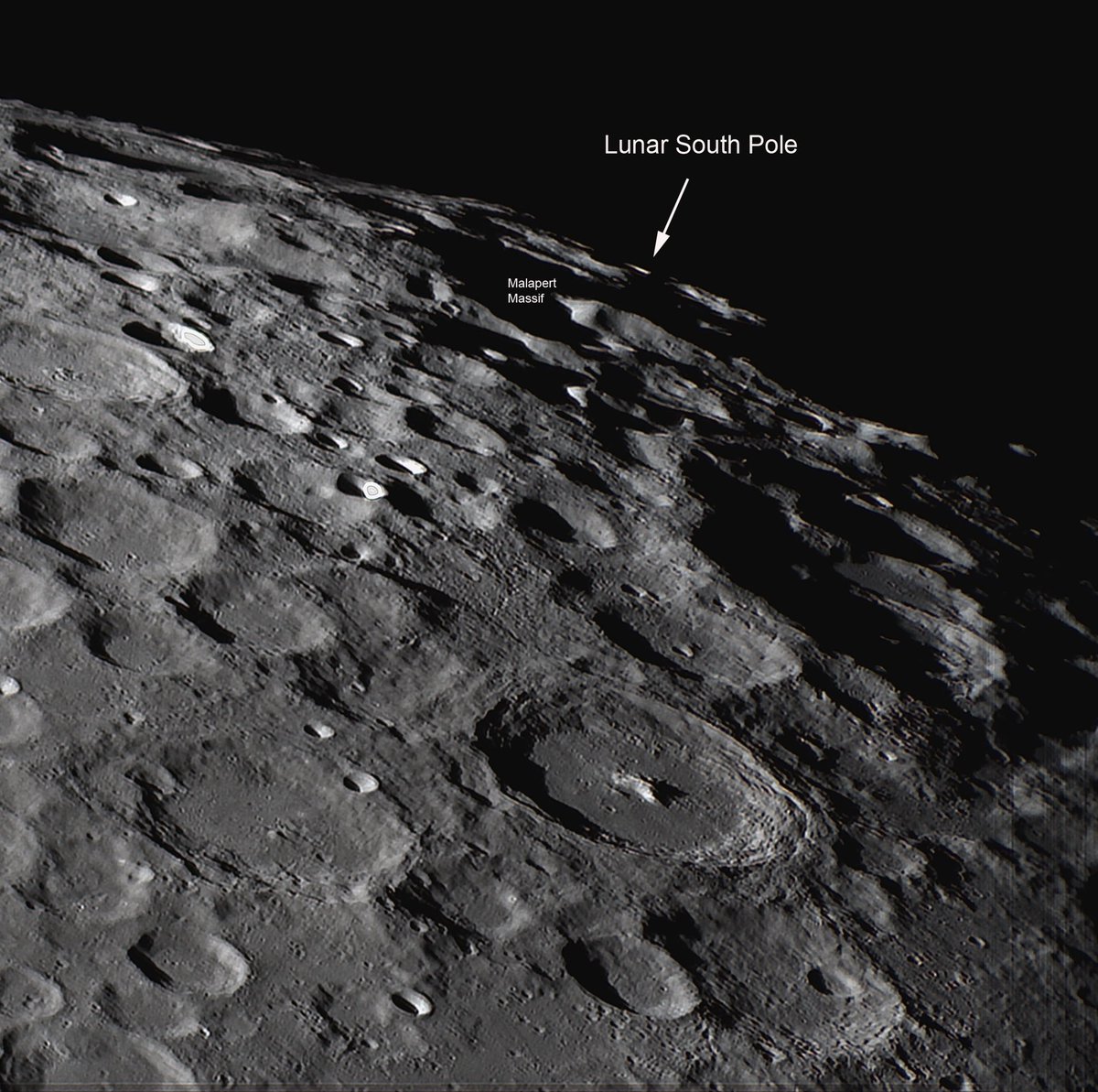 David Strange tweet media