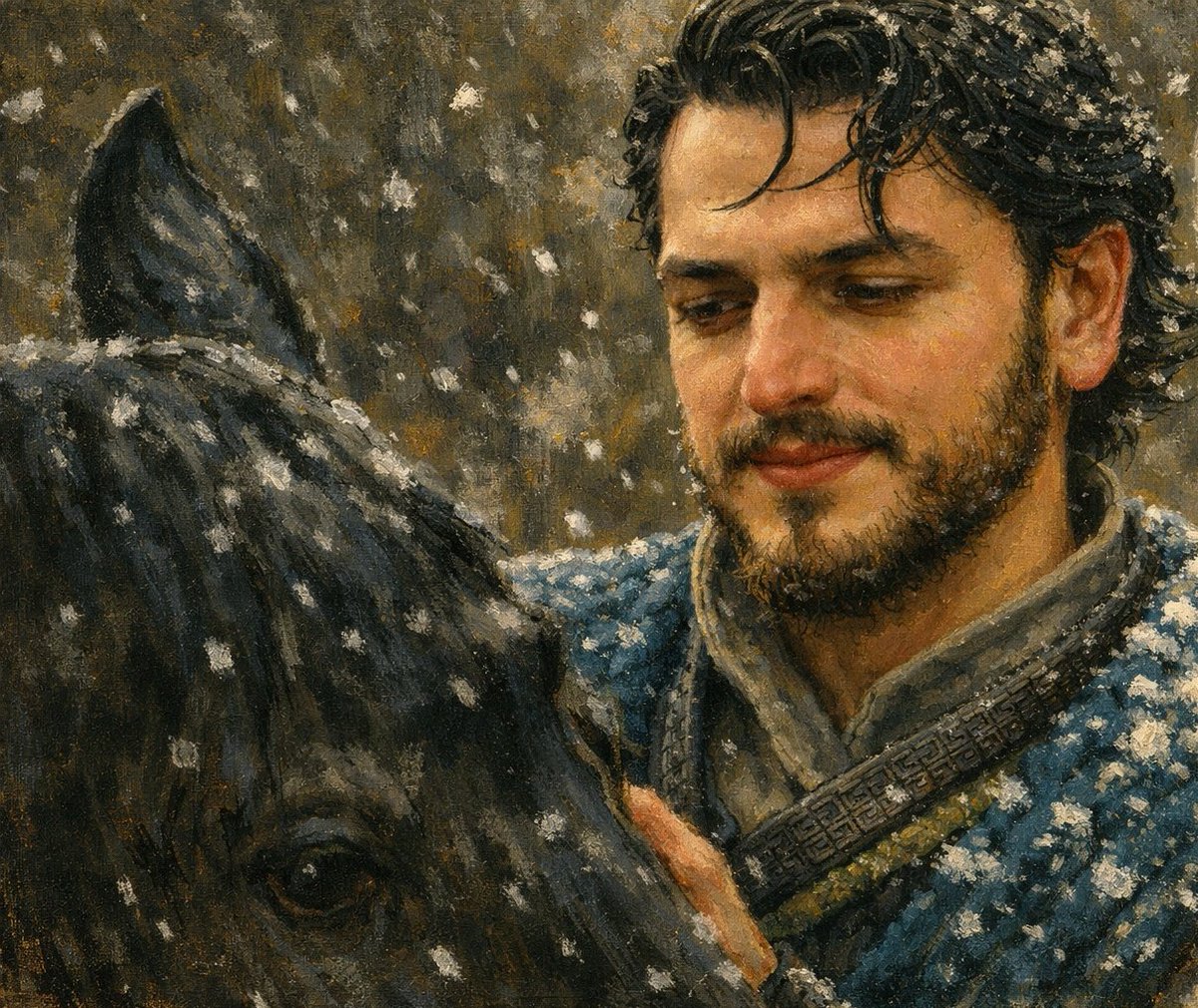 inkragin (@inkraginn) on Twitter photo 