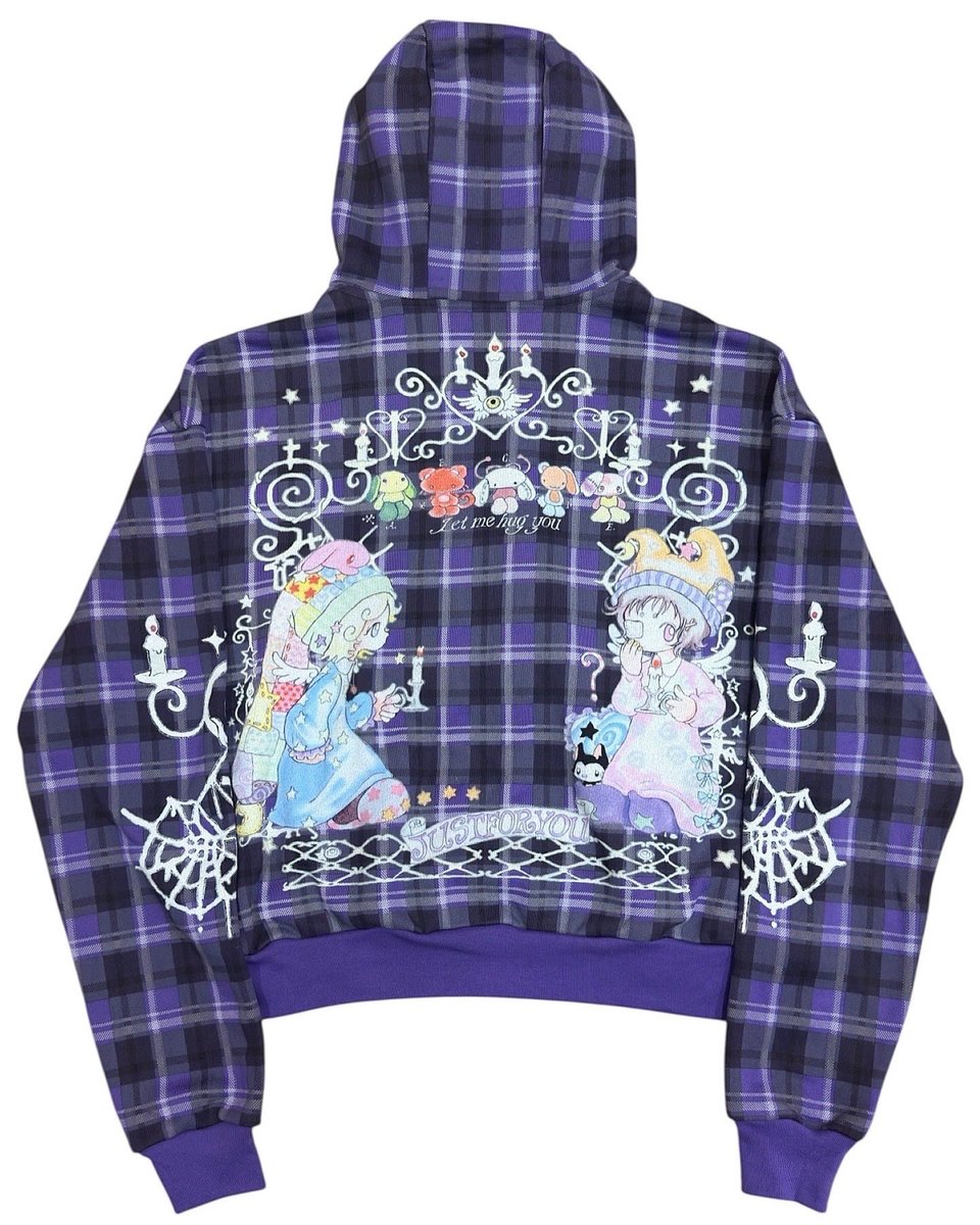 Yumin Ha tweet media