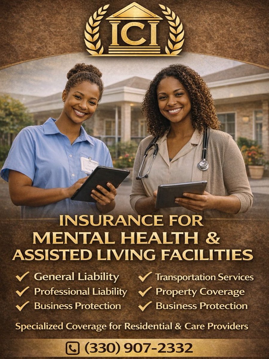 Carrington Financials tweet media