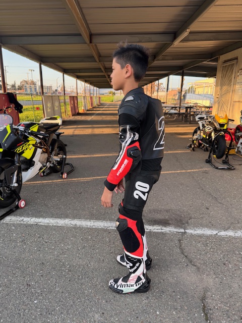 AGV Sports Group, Inc. tweet media