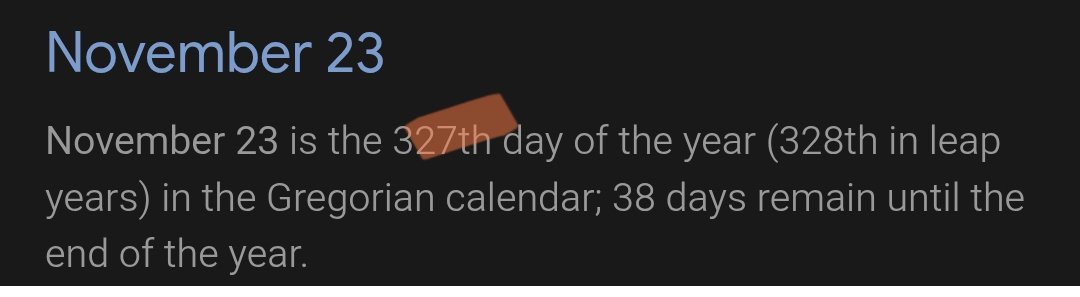 hitallocs's tweet image. 11/23 - 327 Doy
7/23 a.l day &amp;gt;&amp;gt;29&amp;lt;&amp;lt;

Paella day 3/27-7/23