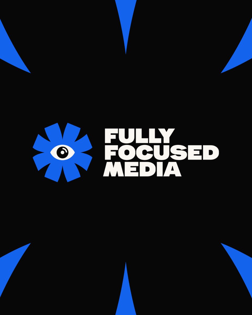 Bravemark 🦁 tweet media