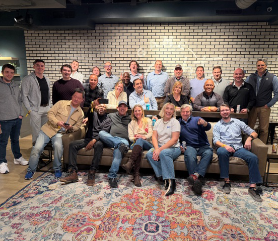 Sterling Trading Tech tweet media