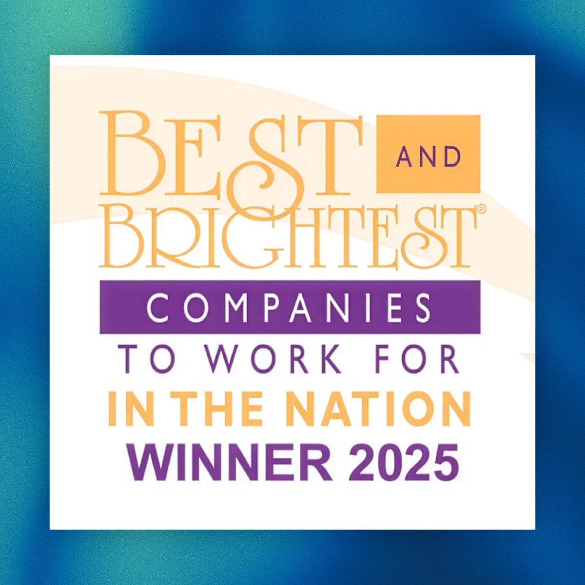 The American Board of Anesthesiology tweet media