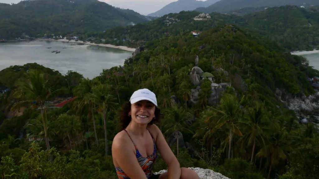 Viajar sola a Tailandia: una de las mejores decisiones que puedes tomar según @mundo_nomada 

buff.ly/uhZNbwZ