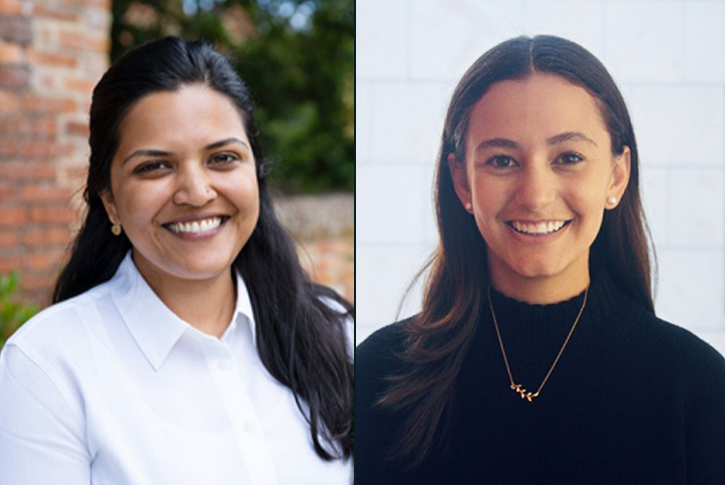 MIT Center for International Studies tweet media