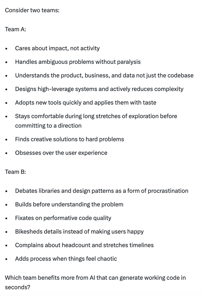 Veeral Patel tweet media