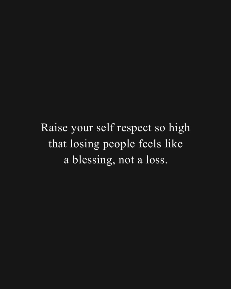 ohtrulypill's tweet photo. https://t.co/g3s6aNHjrH
