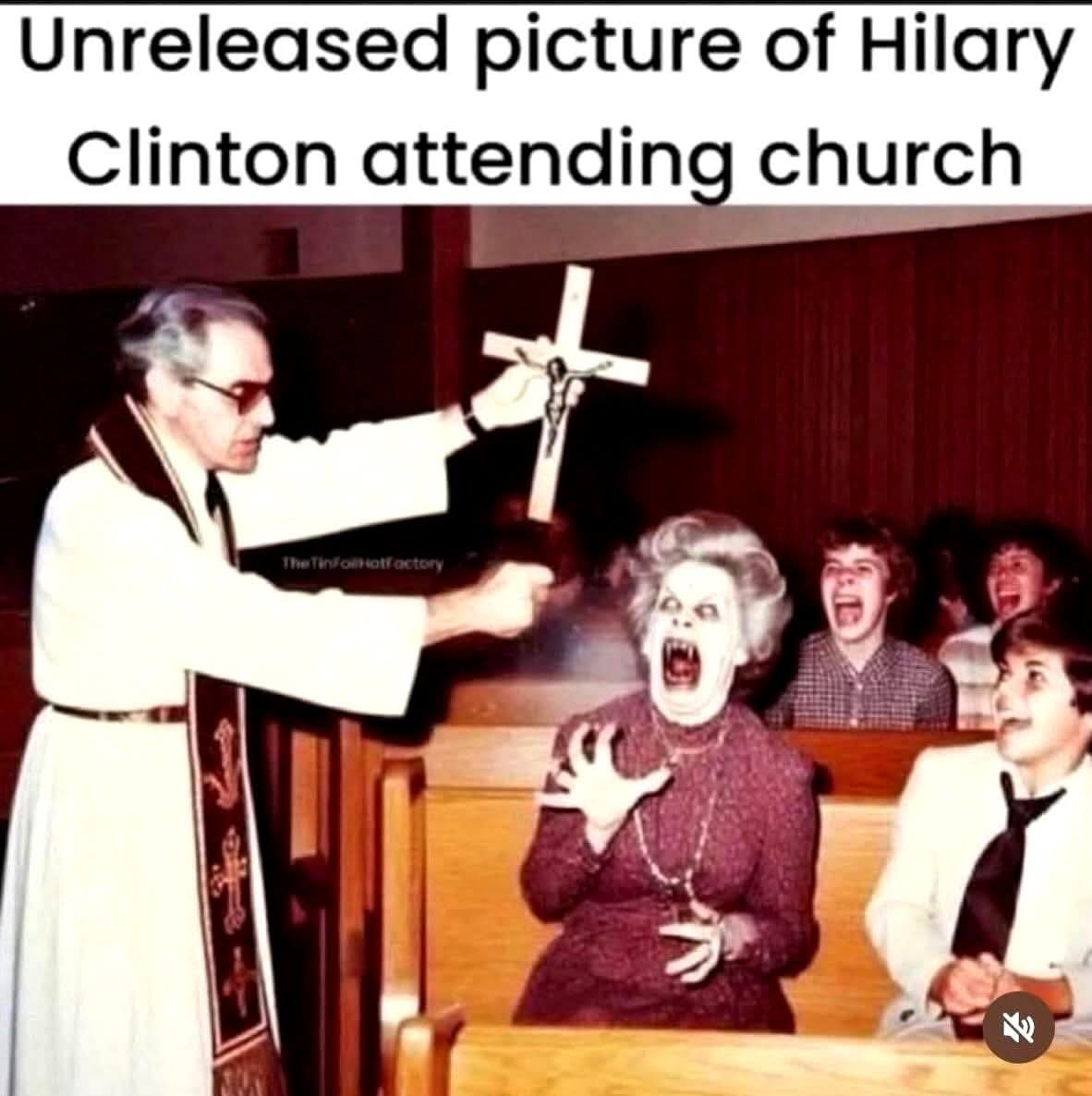 Mr. Star Spangled MAGA tweet media