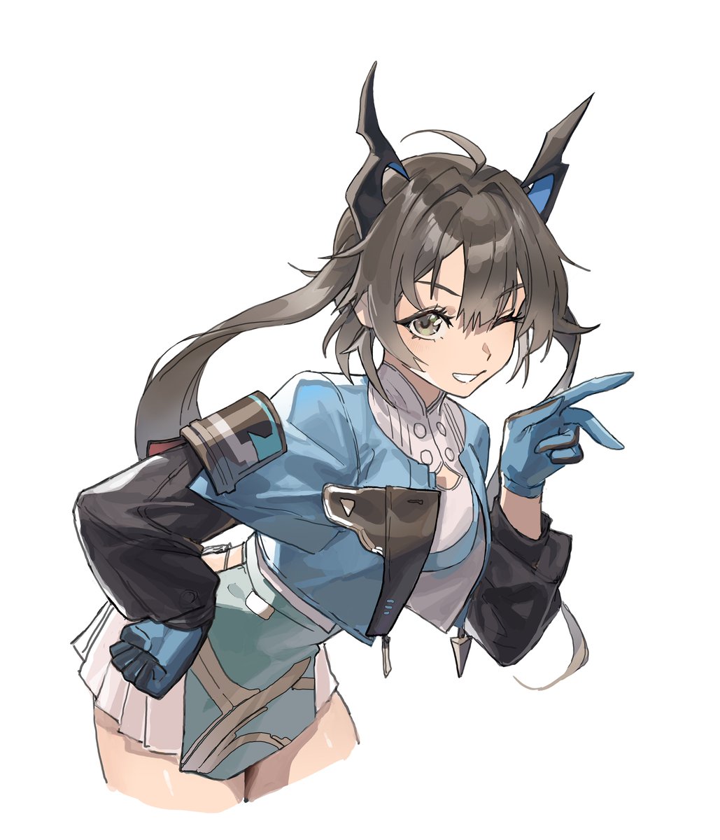 赤目 (@akame0107) / Posts / X