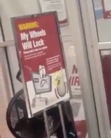 Boi Krazy tweet media