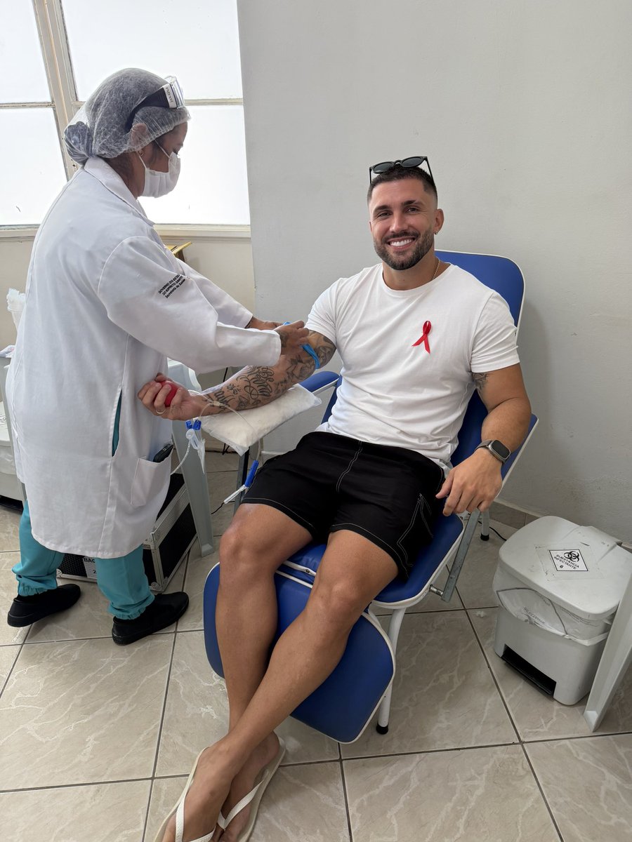 Arthur Picoli 🎮 tweet media