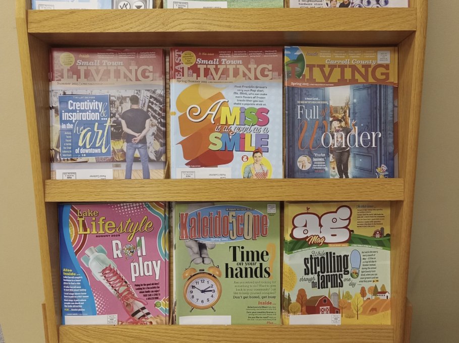 Cody Cutter tweet media