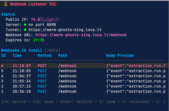 nick sorrell tweet media