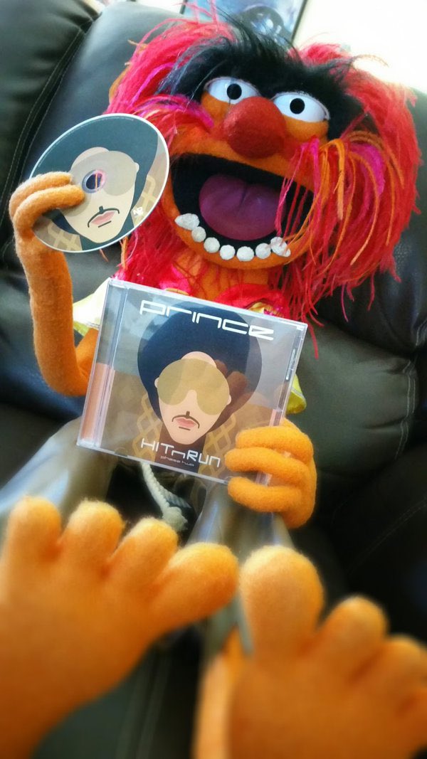 Toraton3121's tweet photo. from Prince3EG Twitter https://t.co/bwMCRrq1DO