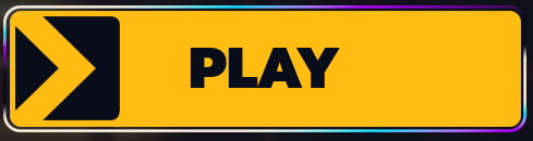 ARC Radar tweet media