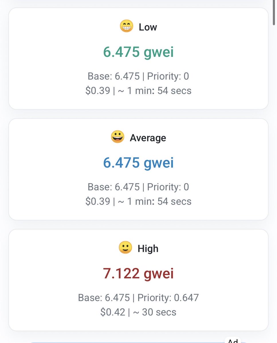 Sblond 🎮✈️📈 tweet media