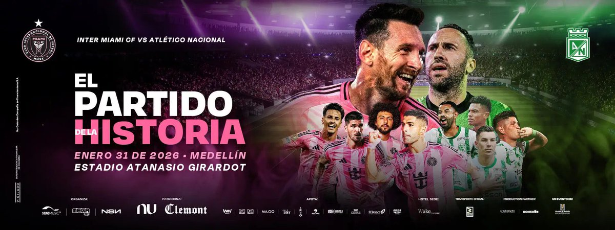 Cuando esté Oriental a 100,000 y 2x1 me avisan pa ver si me animo.