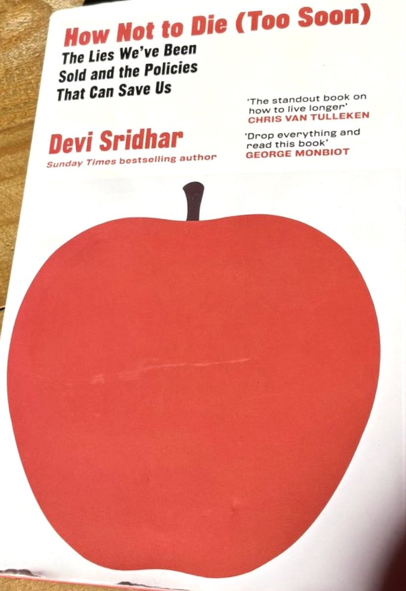 MaggyPigott's tweet photo. Great discussion on being ‘Fit Forever’ stressing importance of #exercise, balanced #diet, #sleep….
 Mariella Frostrup, @devisridhar &amp; Joel Snape shared excellent
advice and tips
(Delighted/relieved it chimes 100% with my little #book ‘How to #Age Joyfully’! 😀👍🏻)
#GuardianLive https://t.co/RiL5RtyvsD