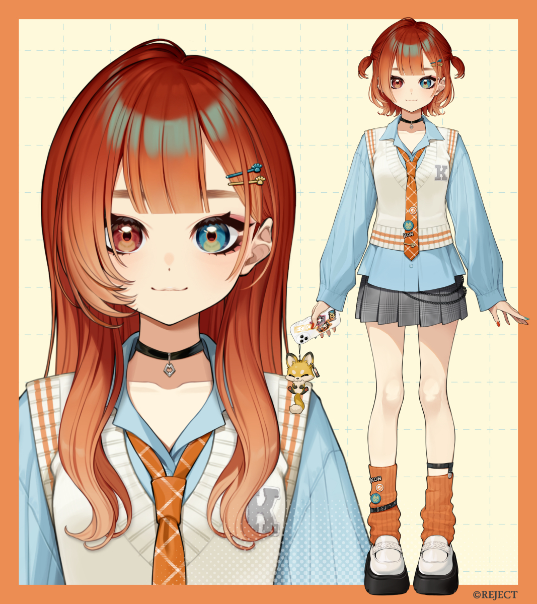 裕🐧 (@youcapriccio) / Posts / X