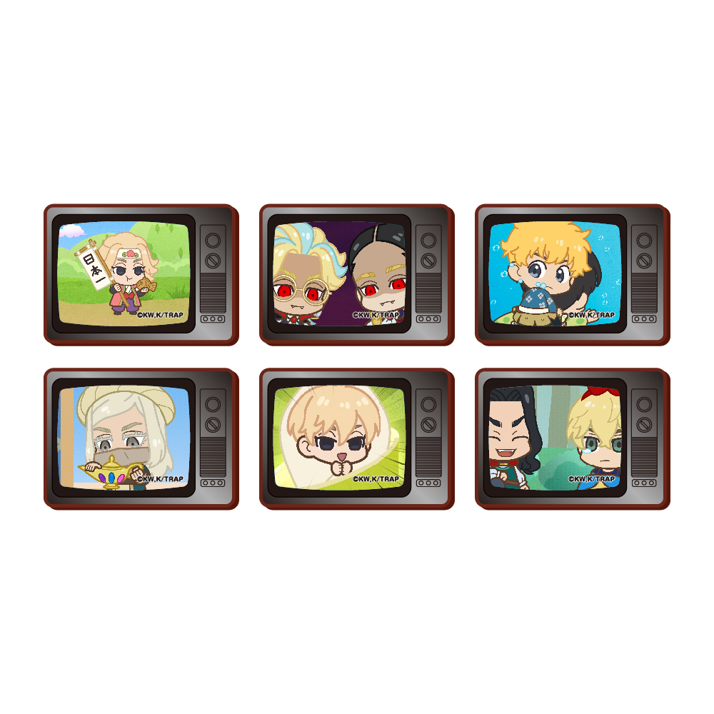 東京リベンジャーズ グッズ&情報 (@goodstoman55) / Posts / X