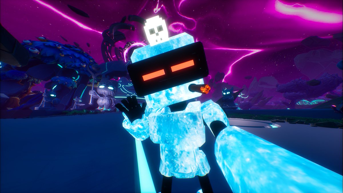 01FlowOS's tweet image. My new @ApeDroidz . They look so clean @OtherGamesXYZ . Why i didnt found them earlier?