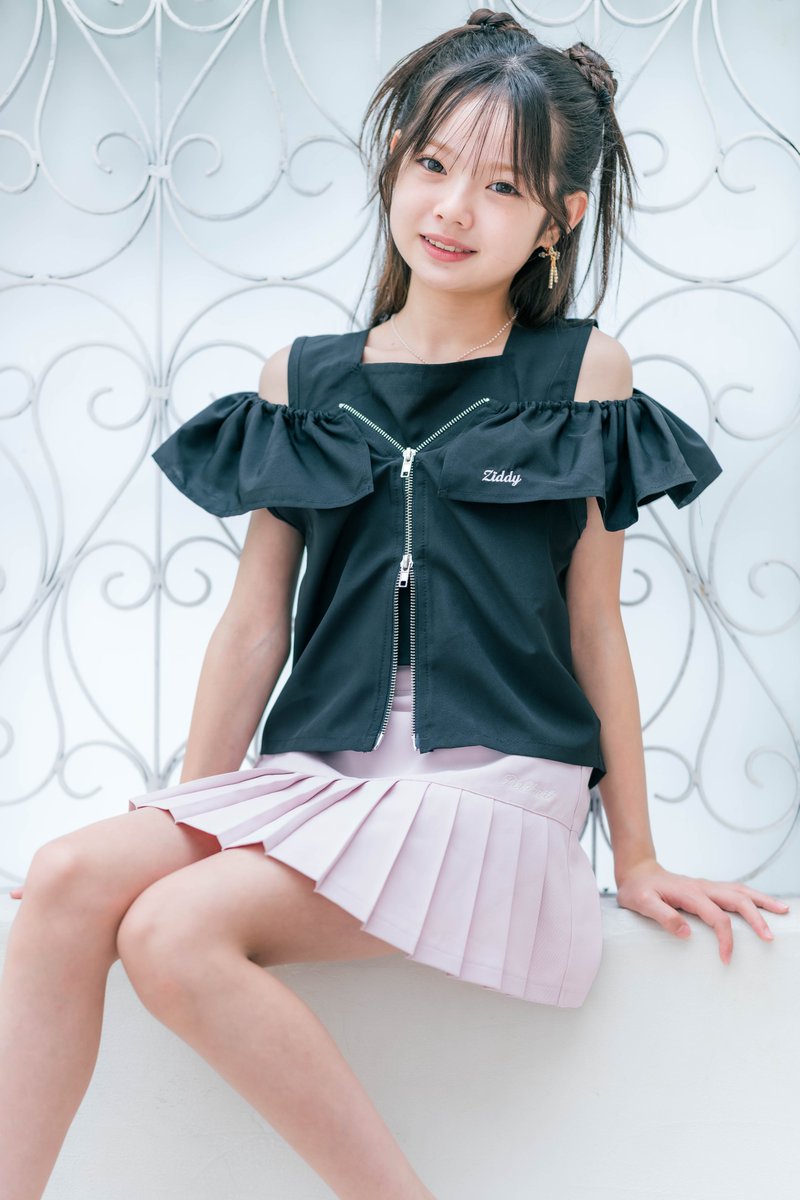 ♡Reina♡ @Reina_0126xoxo #Reina #idol #美少女 #model