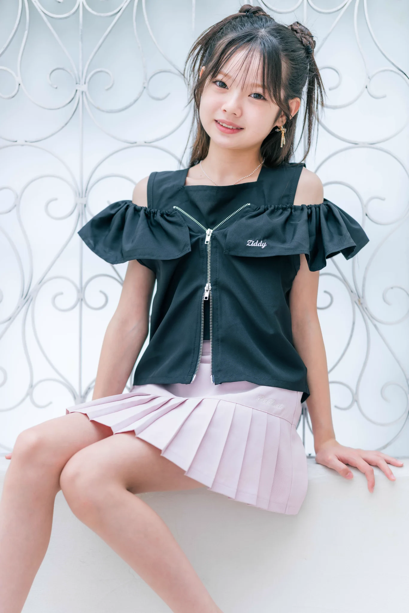 山咲セツナ《美の受信装置》 on X: 