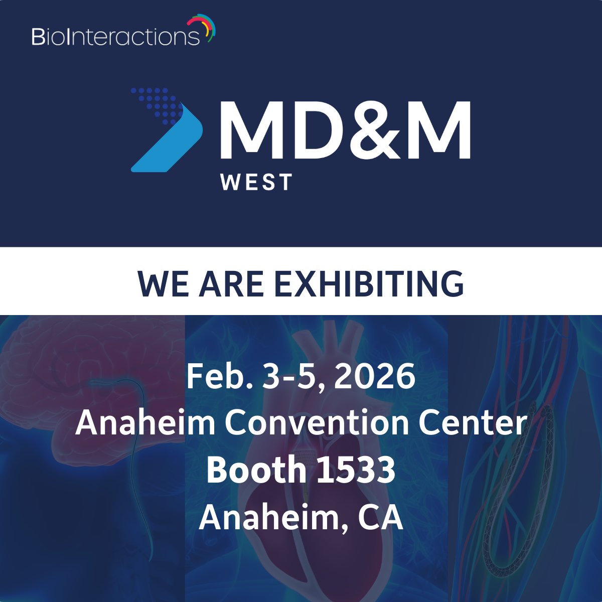 BioInteractions tweet media