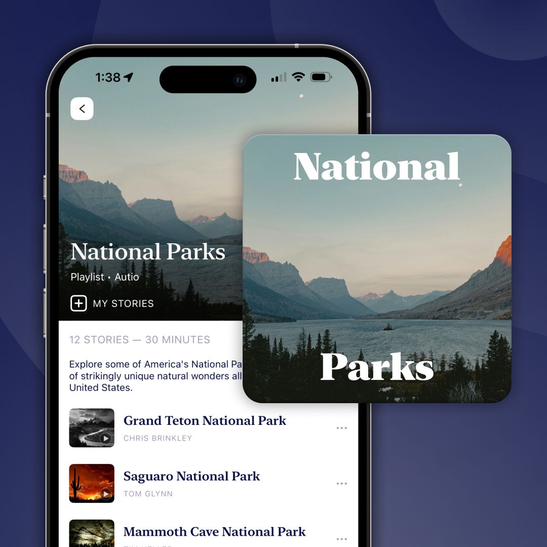 AutioApp tweet media