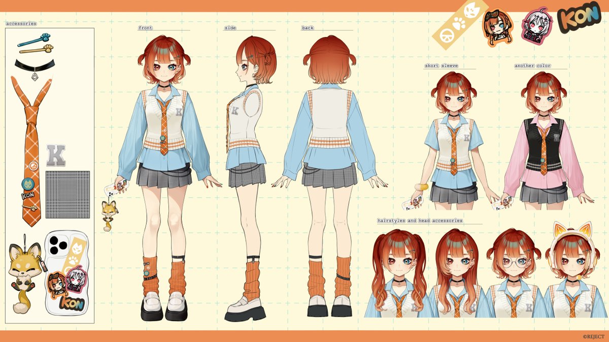 裕🐧 (@youcapriccio) / Posts / X