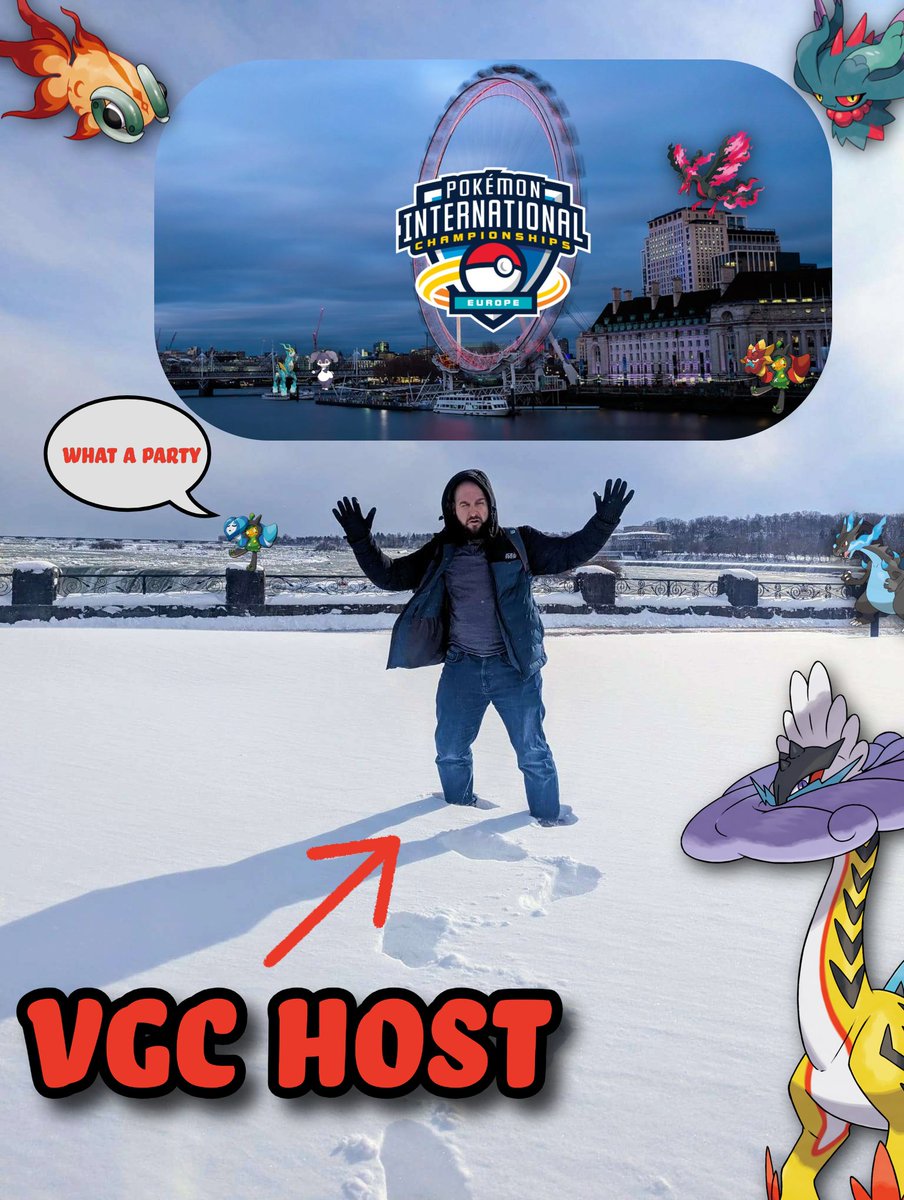 Kosta Daidimos tweet media