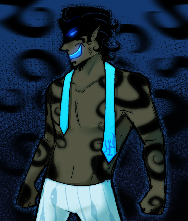 crown 👑 tweet media