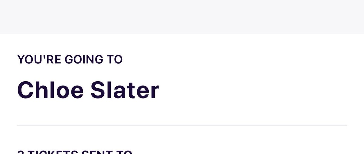 the bolter ™ 🐞 tweet media