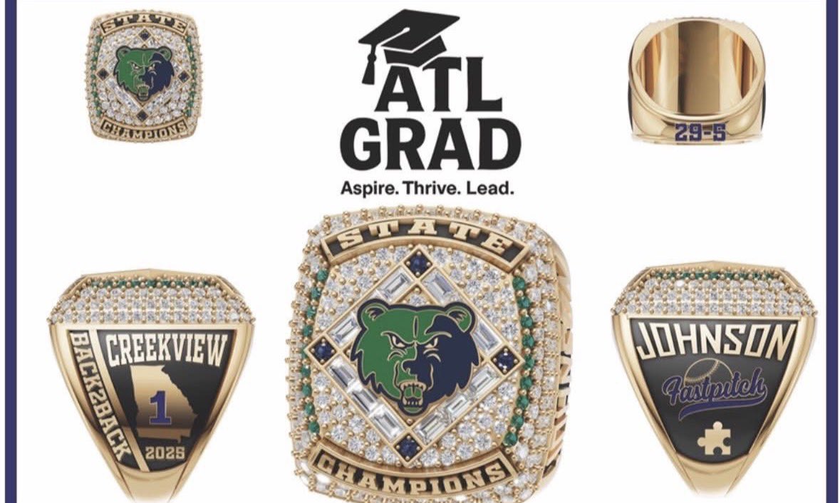 Ady Counts tweet media